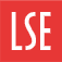 lse_logo.png